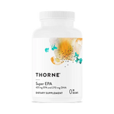 Super EPA - 90 Servings